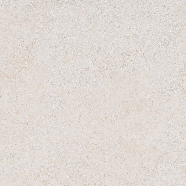 

Kerama Marazzi Сорбонна SG457000N, 50.2х50.2 см, Плитка напольная, Бежевый