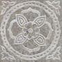 

Kerama Marazzi Престон AD\A186\SG1505 7.7х7.7 см, декор для плитки (коричневый)