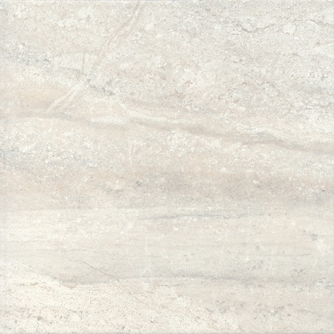 

Kerama Marazzi Престон SG150600N, 40.2х40.2 см, Плитка напольная, Белый