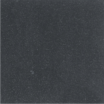 Шахтинская Техногрес 01 30х30 см, плитка плитка напольная (черная)