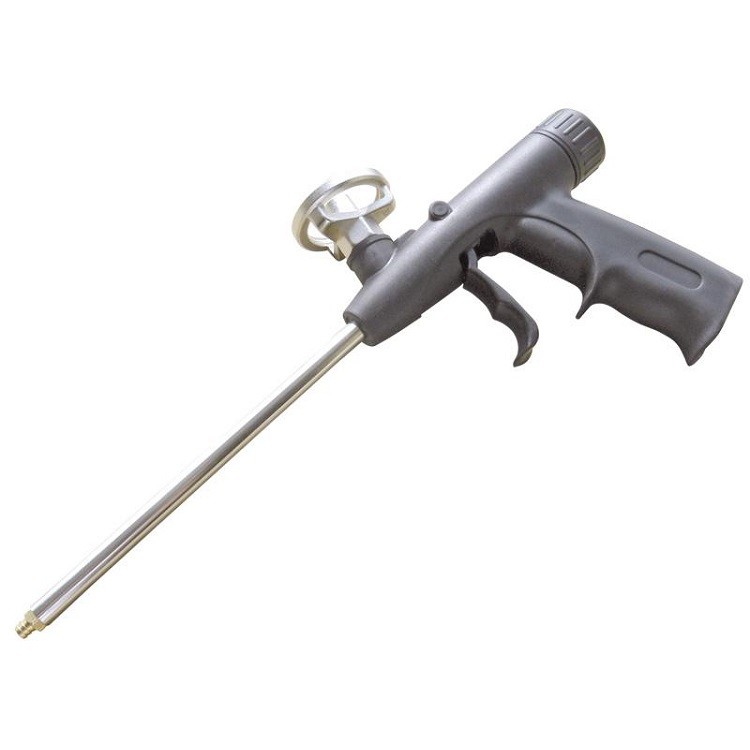 

Пистолет для монтажной пены USP 14266
