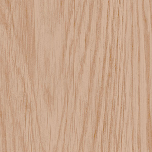 

Kerama Marazzi Марекьяро SG952000\7 / 33053\7, вставка, 10х10 см напольная, Бежевый