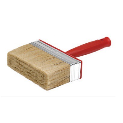 

Макловица Master Color 30-0583, 120х30 мм