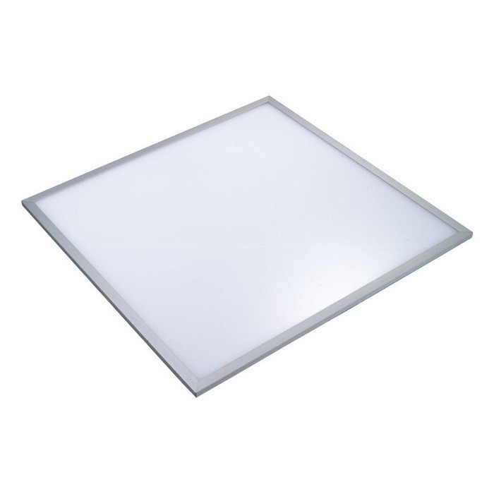

Светильник светодиодный Албес Universal LED с опаловым рассеивателем