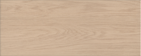 

Плитка настенная Kerama Marazzi 7148 Кампанелла бежевая 20х50 см, Бежевый