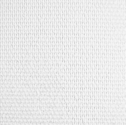 

Стеклообои Practic Glass Band 5116-25 Рогожка средняя, 110 г/м2