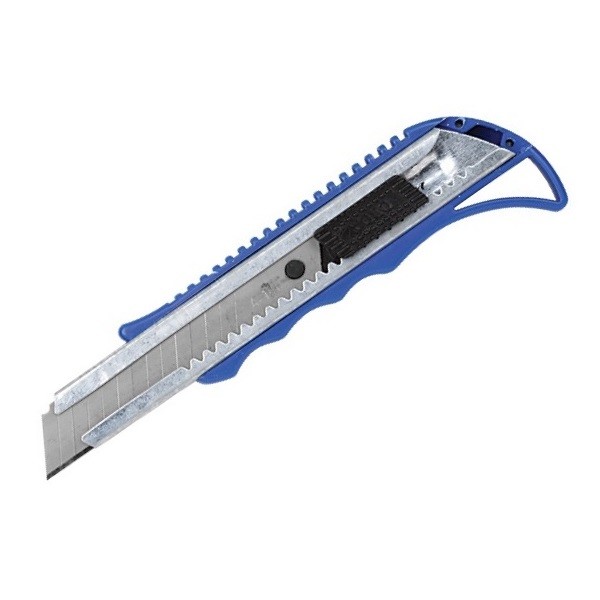 Купить Нож технический Fit 10193 м 18 мм