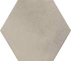 

Плитка настенная Kerama Marazzi Тюрен SG1006N бежевая 12х10.4 см, Бежевый