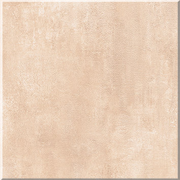 

Azori Arezzo Beige 33.3х33.3 см, плитка напольная (бежевая), Бежевый