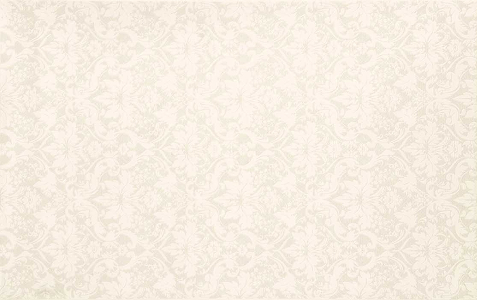 

Плитка настенная Gracia Ceramica Шамони верх 01 коричневая 25х40 см, Бежевый
