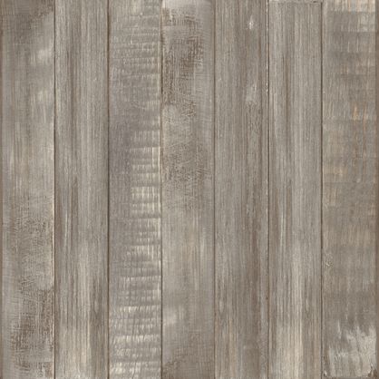 

Alma Ceramica Эдда ПГ3ЭД707 41.8х41.8 см, плитка напольная (серая), Серый