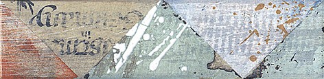 

Kerama Marazzi Рустик Вуд OP\A52\SG4014 9.9х40.2 см, декор для плитки (голубой)