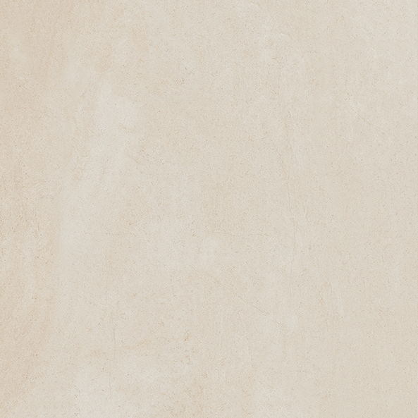 

Kerama Marazzi Трианон SG457400R обрезная, 50.2х50.2 см, Плитка напольная, Бежевый