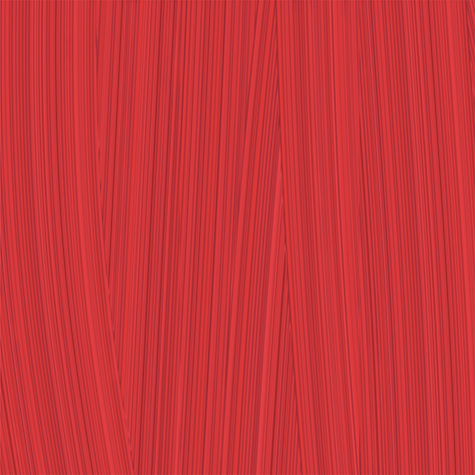 

Kerama Marazzi Салерно 4248 40.2х40.2 см, плитка напольная (красная), Красный