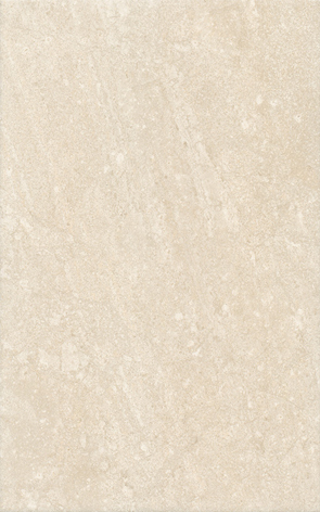 

Плитка настенная Kerama Marazzi Феличе 6193 бежевая 25х40 см, Бежевый