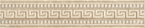 

Kerama Marazzi Феличе AC215\SG1512 40.2х7.7 см, бордюр для плитки (коричневый)