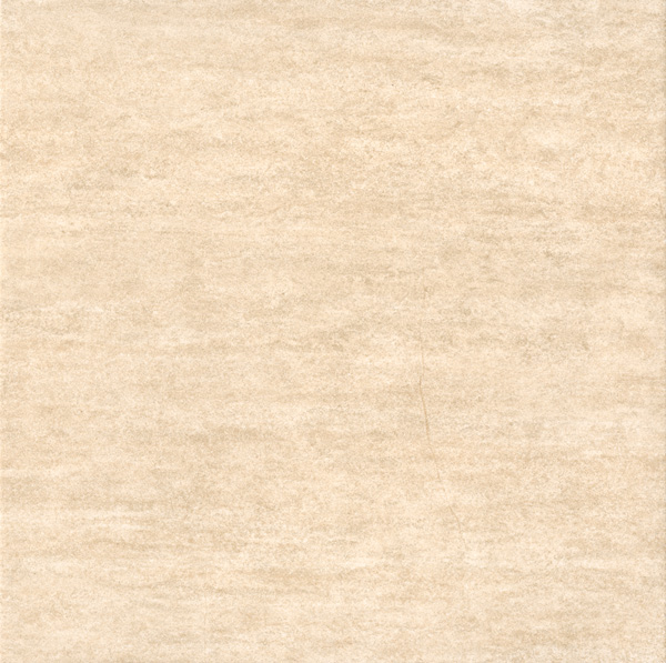 

Kerama Marazzi Рометта 3367 30.2х30.2 см, плитка напольная (бежевая), Бежевый