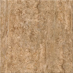 

Azori Травертино Беж 33.3х33.3 см, плитка напольная (коричневая), Коричневый