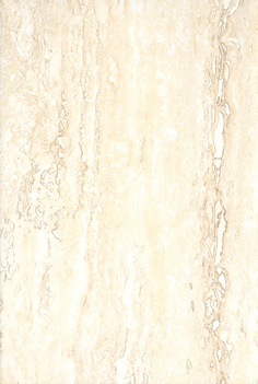 

Плитка настенная Kerama Marazzi Травертин 8180 бежевая 20х30 см, Бежевый