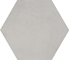 

Плитка настенная Kerama Marazzi Тюрен SG1003N серая 12х10.4 см, Серый