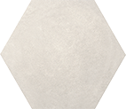 

Плитка настенная Kerama Marazzi Тюрен SG1004N светло-серая 12х10.4 см, Серый