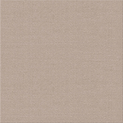 

Azori Amadeus 33.3х33.3 см, плитка напольная (бежевая), Бежевый
