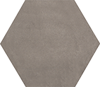 

Плитка настенная Kerama Marazzi Тюрен SG1005N коричневая 12х10.4 см, Коричневый