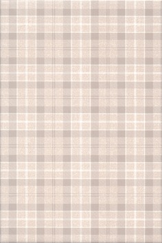 

Плитка настенная Kerama Marazzi Традиция 8236 клетка бежевая 20х30 см, Бежевый