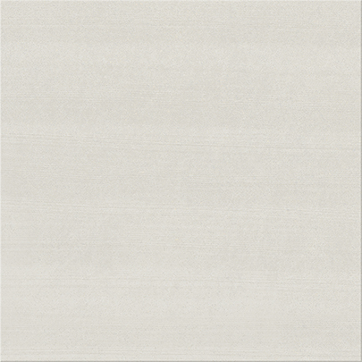 

Azori Aura Marfil 42х42 см, плитка напольная (серый)