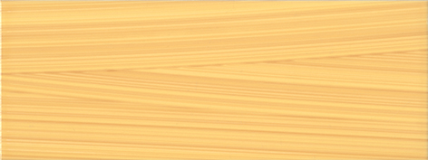 

Плитка настенная Kerama Marazzi Салерно 15043 желтая 15х40 см, Желтый