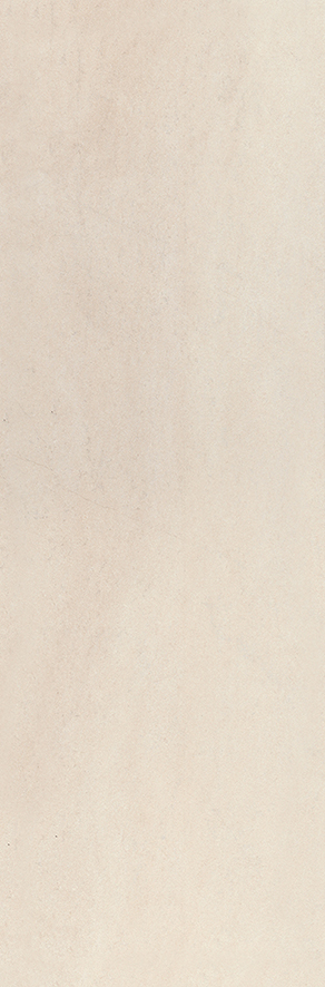 

Плитка настенная Kerama Marazzi Трианон 12116R обрезная бежевая 25х75 см, Бежевый