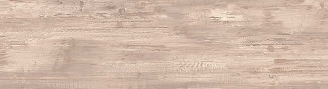 

Kerama Marazzi Тик SG301200R обрезная, 15x60 см, Плитка напольная, Бежевый