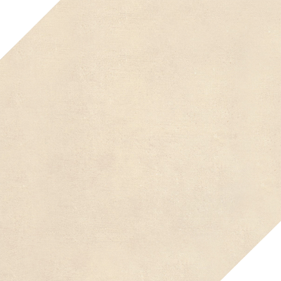 

Kerama Marazzi Каподимонте 33033\SG951300N 33х33 см, плитка напольная (бежевая), Бежевый