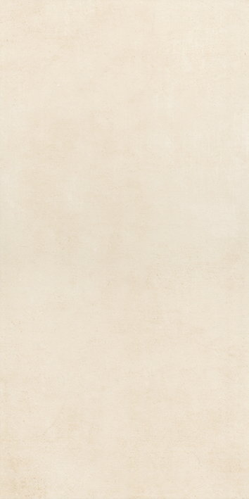 

Плитка настенная Kerama Marazzi Каподимонте 11099 бежевая 30х60 см, Бежевый