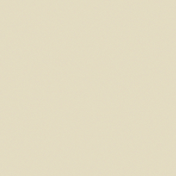 

Azori Boho Latte 33.3х33.3 см, плитка напольная (бежевая), Бежевый