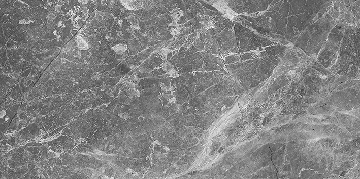 

Плитка настенная Laparet Crystal серая 30х60 см, Серый