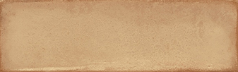 

Плитка настенная Kerama Marazzi Монпарнас 9018 бежевая 8.5х28.5 см, Бежевый