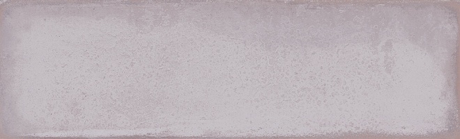 

Плитка настенная Kerama Marazzi Монпарнас 9020 сиреневая 8.5х28.5 см, Сиреневый
