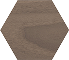 

Плитка настенная Kerama Marazzi Монруж SG1001N темно-бежевая 12х10.4 см, Бежевый