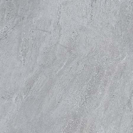 

Kerama Marazzi Монтаньоне SG115202R, 42x42 см, Плитка напольная, Серый