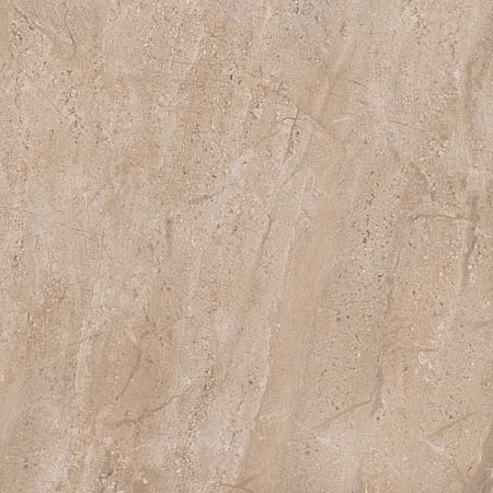 

Kerama Marazzi Монтаньоне SG157302R, 40.2x40.2 см, Плитка напольная, Бежевый