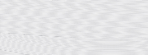 

Плитка настенная Kerama Marazzi Салерно 15049 белая 15х40 см, Белый