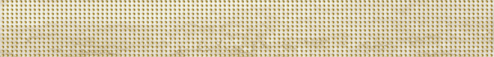 

Бордюр Paradyz Amiche Beige бежевый 7х60 см