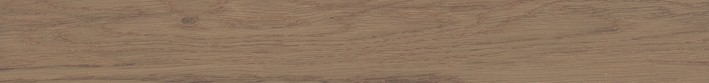 

Бордюр Paradyz Amiche Brown коричневый 7х60 см