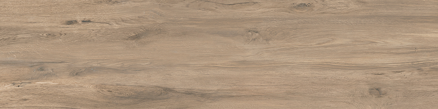 

Kerama Marazzi Сальветти SG522700R, 30х119.5 см, Плитка напольная/настенная, Бежевый