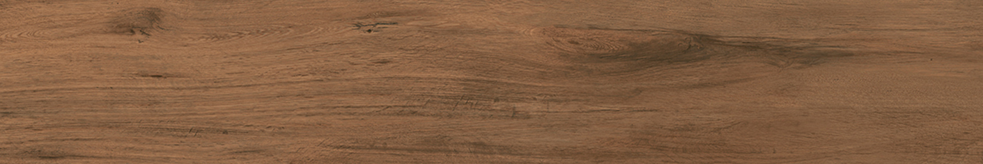 

Kerama Marazzi Сальветти SG515100R, 20х119.5 см, Плитка напольная/настенная, Бежевый