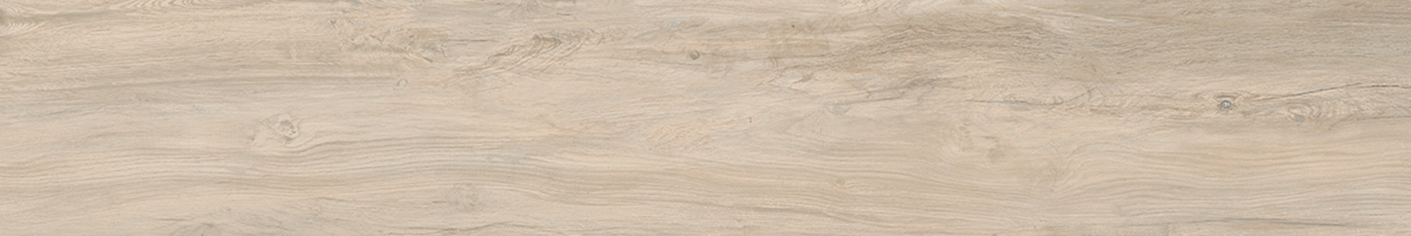 

Kerama Marazzi Сальветти SG514700R, 20х119.5 см, Плитка напольная/настенная, Бежевый
