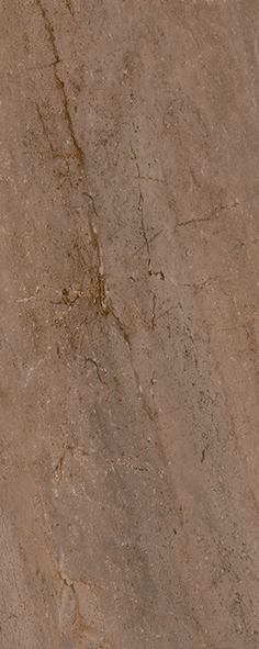 

Плитка настенная Kerama Marazzi Формиелло 7156 коричневая 20х50 см, Коричневый