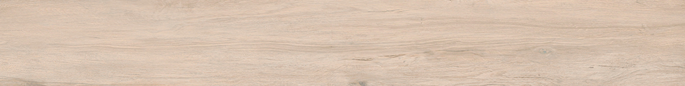 

Kerama Marazzi Сальветти SG540000R, 15х119.5 см, Плитка напольная/настенная, Бежевый