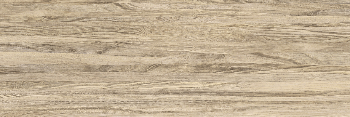 

Плитка настенная Laparet Amber 60027 рельефная бежевая 20х60 см, Бежевый